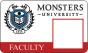 Monsters_University_Faculty