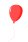 red-balloon-clipart
