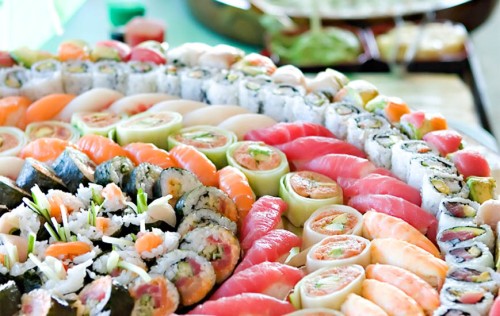 sushi_pic_2